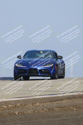 media/Nov-23-2025-Audi Club (Sun) [[e40b16ff69]]/C/Session 1 (Grapevine)/